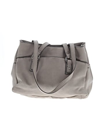 Unbranded Shoulder Bag (view 1)