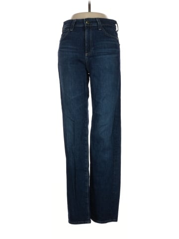 Adriano Goldschmied Jeans (view 1)