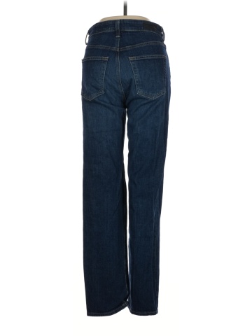 Adriano Goldschmied Jeans (view 2)