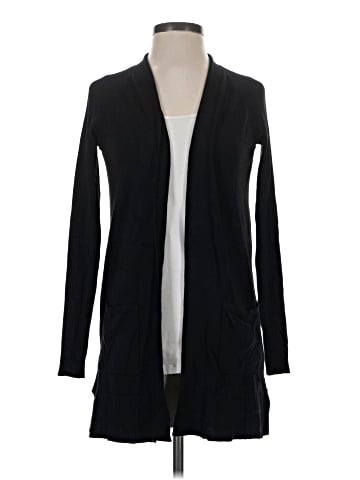 Nine West Cardigan (view 1)
