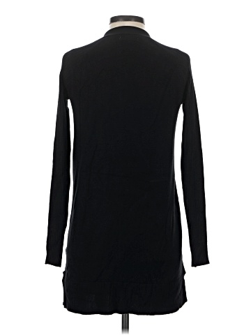 Nine West Cardigan (view 2)