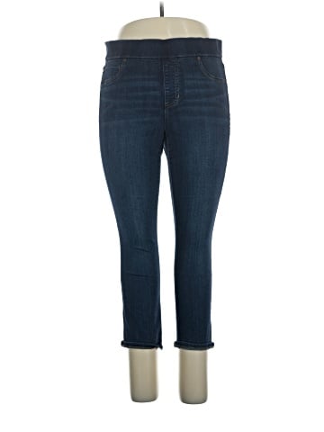 Liverpool Los Angeles Jeggings (view 1)