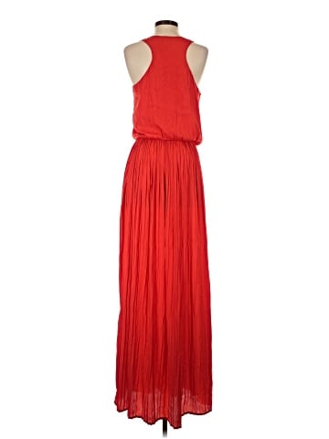 Tart Casual Dress (view 2)
