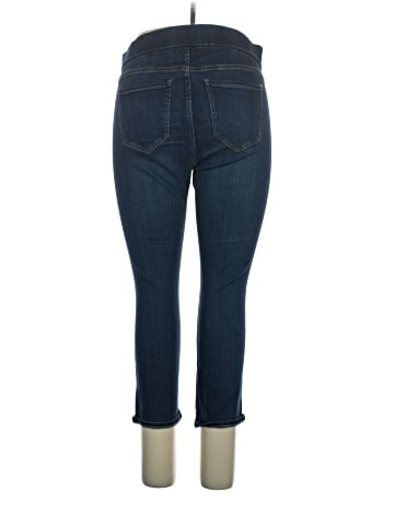 Liverpool Los Angeles Jeggings (view 2)