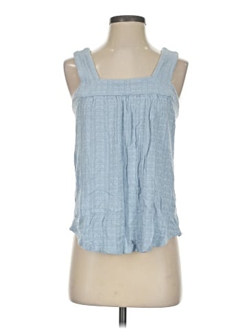 Lucky Brand Tank Top (view 1)
