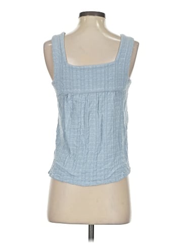 Lucky Brand Tank Top (view 2)