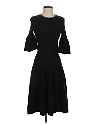 Kate Spade New York Casual Dress (view 1)