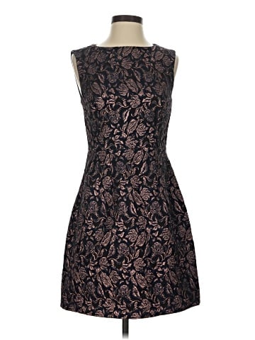 Betsey Johnson Cocktail Dress (view 1)