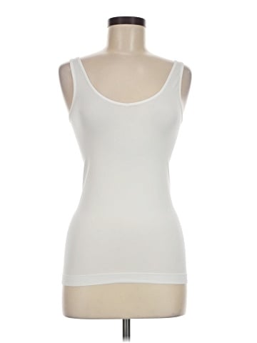 Ellen Tracy Tank Top (view 1)