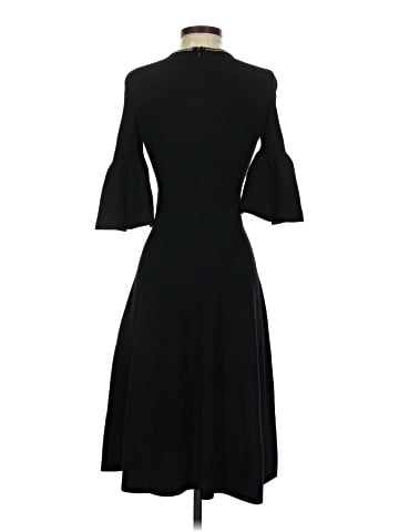Kate Spade New York Casual Dress (view 2)