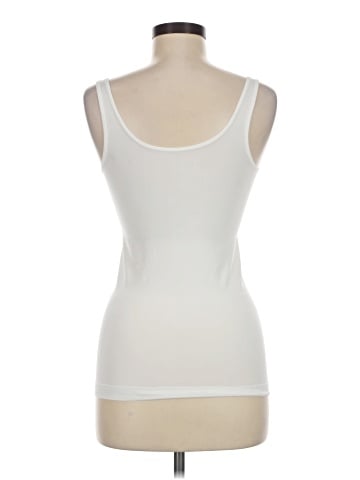 Ellen Tracy Tank Top (view 2)