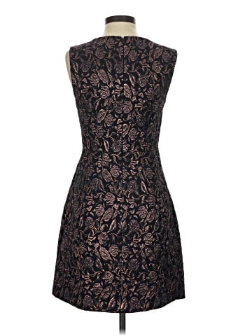 Betsey Johnson Cocktail Dress (view 2)