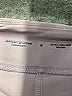 Active by Old Navy Solid Tan Active Skort Size S - photo 3