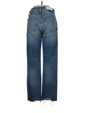 RE/DONE Jeans (view 2)