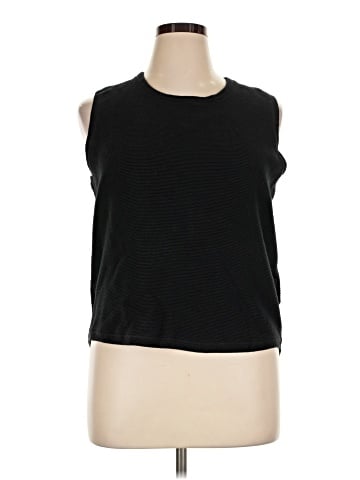 Banana Republic Sweater Vest (view 1)