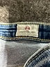 Adriano Goldschmied Stars Blue Jeans Size 27 waist - photo 7