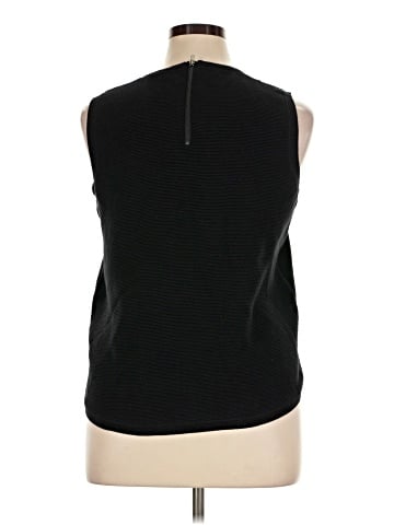Banana Republic Sweater Vest (view 2)