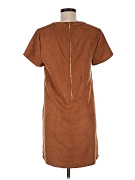 Julie Brown Women's Clothing On Sale Up To 90% Off Retail