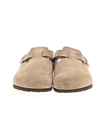 Birkenstock Mule/Clog (view 2)
