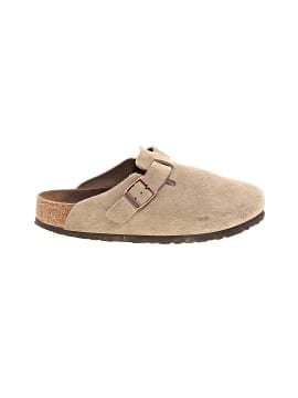 Birkenstock Mule/Clog