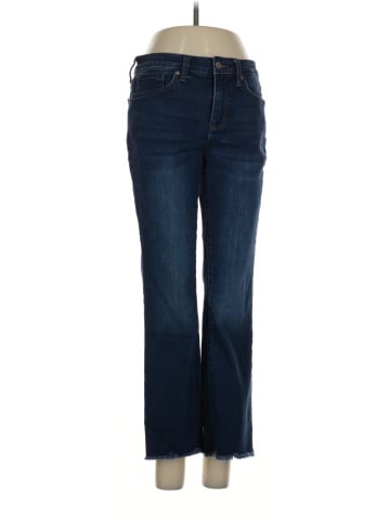 NYDJ Jeans (view 1)