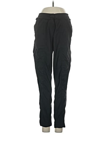 Lululemon Athletica Cargo Pants (view 1)
