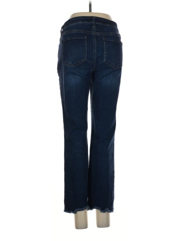 NYDJ Jeans (view 2)