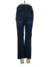 NYDJ Blue Jeans Size 4 - photo 2