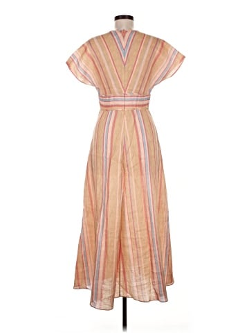 Pearl Casual Dress (view 2)