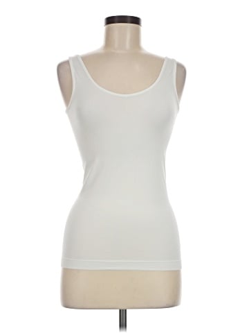 Ellen Tracy Tank Top (view 1)