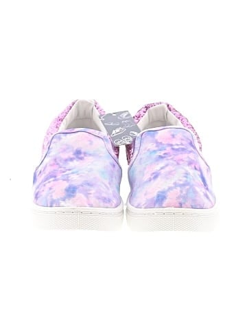 Unbranded Sneakers (view 2)