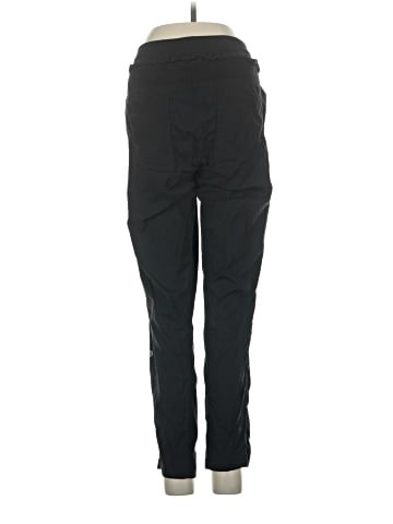 Lululemon Athletica Cargo Pants (view 2)