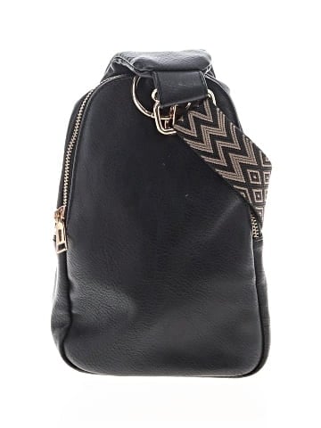 Moda Luxe Backpack (view 1)