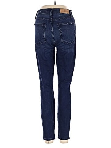 7 For All Mankind Jeans (view 2)