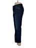 NYDJ Blue Jeans Size 4 - photo 5