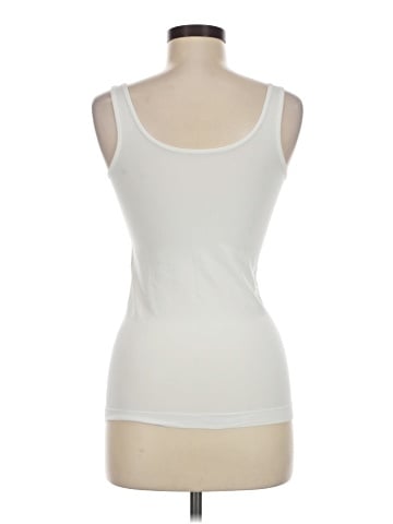 Ellen Tracy Tank Top (view 2)