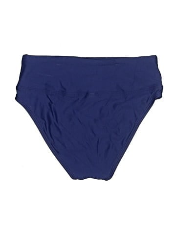 Next Swimsuit Bottoms (view 2)