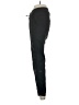 Lululemon Athletica Black Cargo Pants Size 4 - photo 5