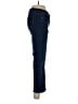 NYDJ Blue Jeans Size 4 - photo 4