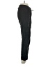 Lululemon Athletica Black Cargo Pants Size 4 - photo 4