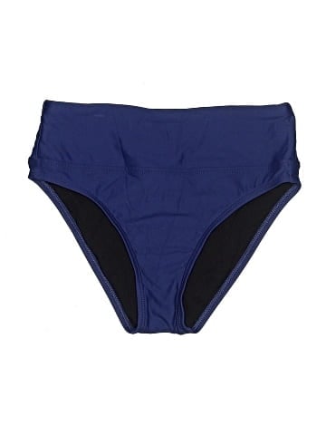 Next Swimsuit Bottoms (view 1)