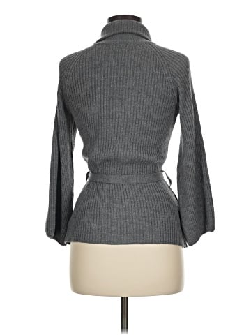 Rebecca Taylor Cardigan (view 2)