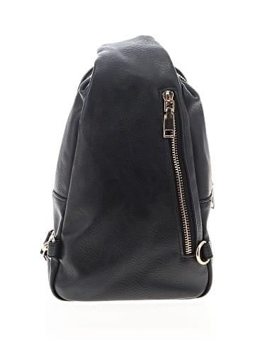 Moda Luxe Backpack (view 2)