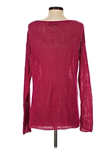 DKNY Pullover Sweater (view 2)