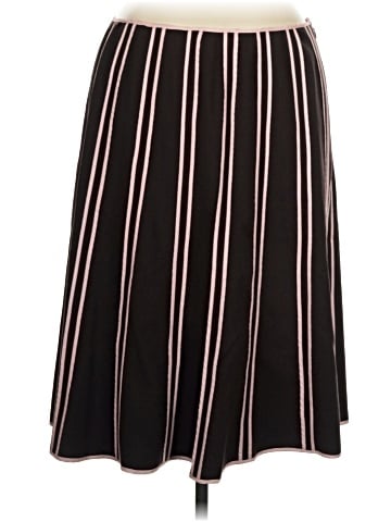 INC International Concepts Casual Skirt (view 1)