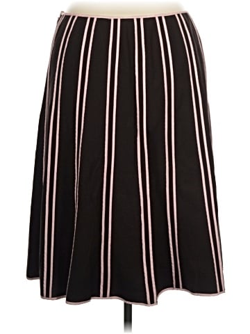 INC International Concepts Casual Skirt (view 2)