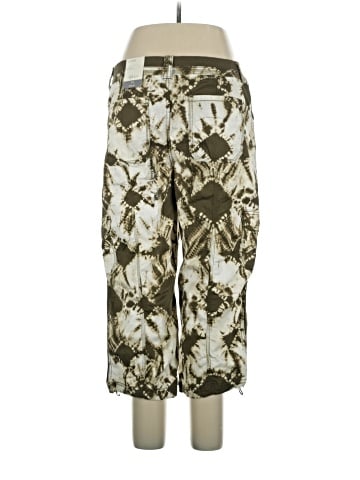 Style&Co Cargo Pants (view 2)