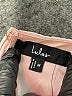 Lulus 100% Polyester Pink Cocktail Dress Size M - photo 7