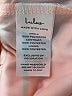 Lulus 100% Polyester Pink Cocktail Dress Size M - photo 8