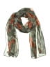 Unbranded Green Scarf One size - photo 1